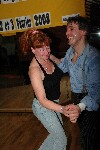 2008 02 02 kaval boogie 194